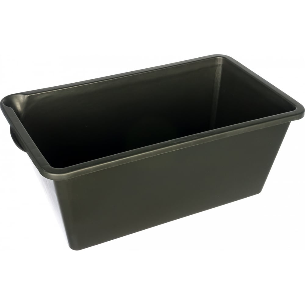Кювета 60 л FIT IT 04096