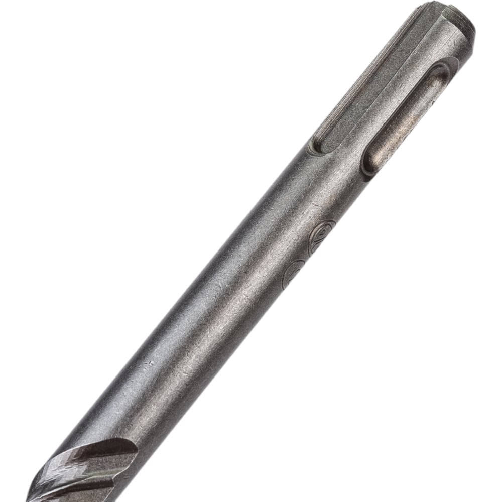 Бур SDS+, 12*160мм, "Резолюкс"