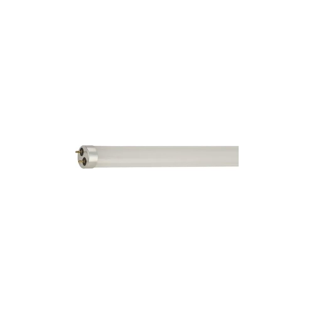 Лампа светодиодная LED Elementary T8 стекло G13 2000lm 24W 4000K, холодный белый, GAUSS