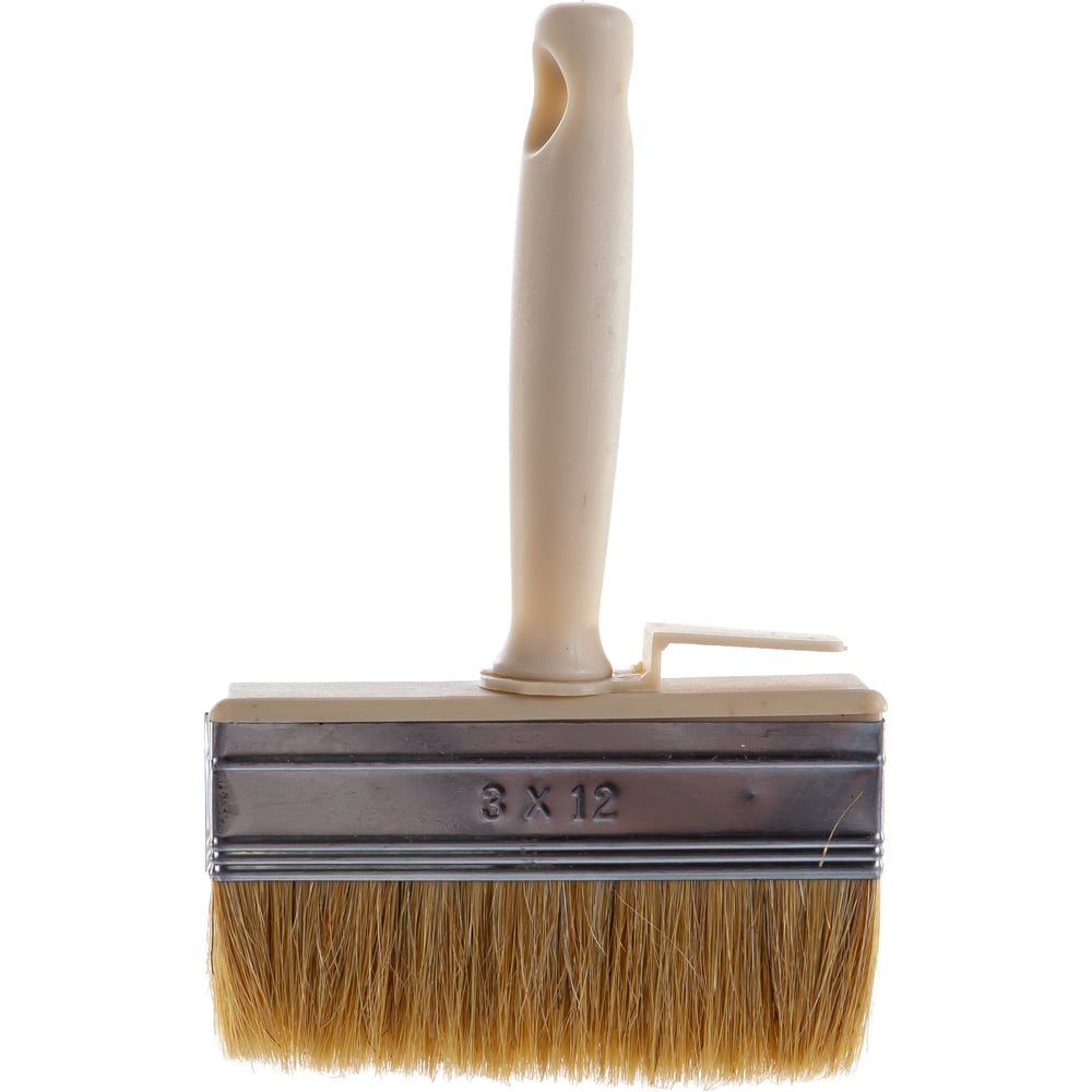Макловица 30х120 мм FIT IT 01652