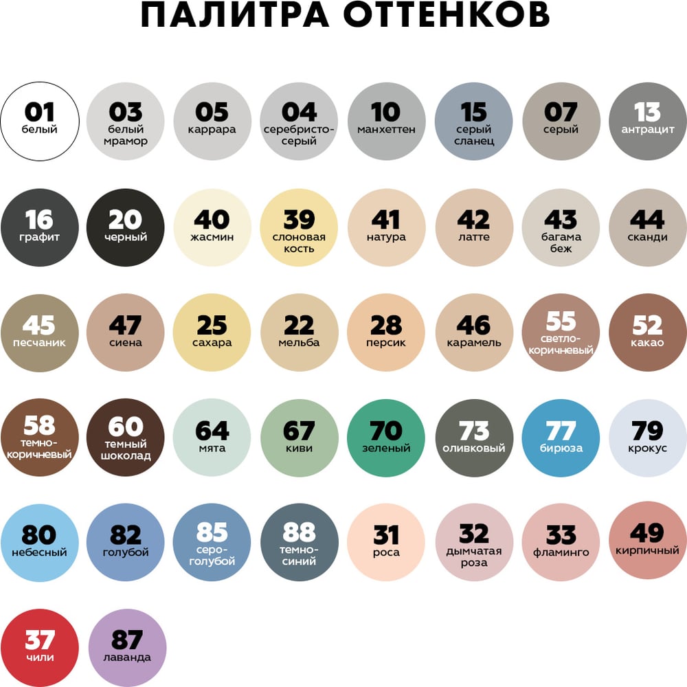 ЗАТИРКА Церезит СЕ 40 PREMIUM цвет №79 КРОКУС для швов 1-10 мм ВЕДРО 2 кг 1956421