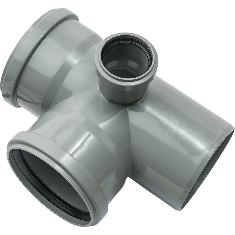 2-х плоскостная крестовина POLYTRON COMFORT PP 110x50x50x110/87.5 715587