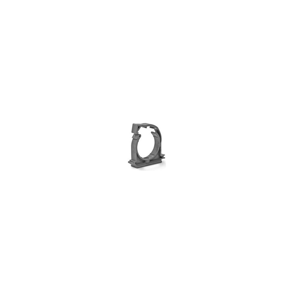 Хомут PRO AQUA COMFORT PP 50 700050