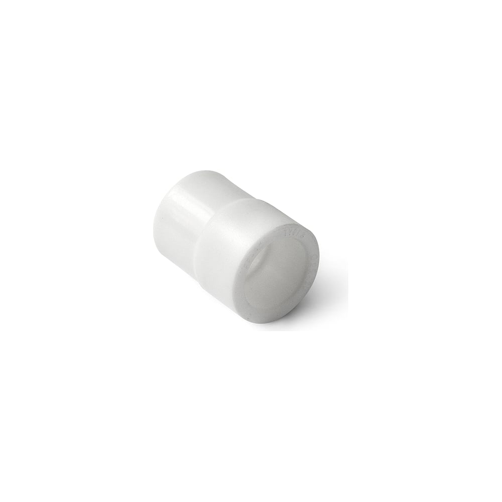 Переходная муфта PRO AQUA PP-R Н-В белая  50 шт 25-20 мм PA12512Pb