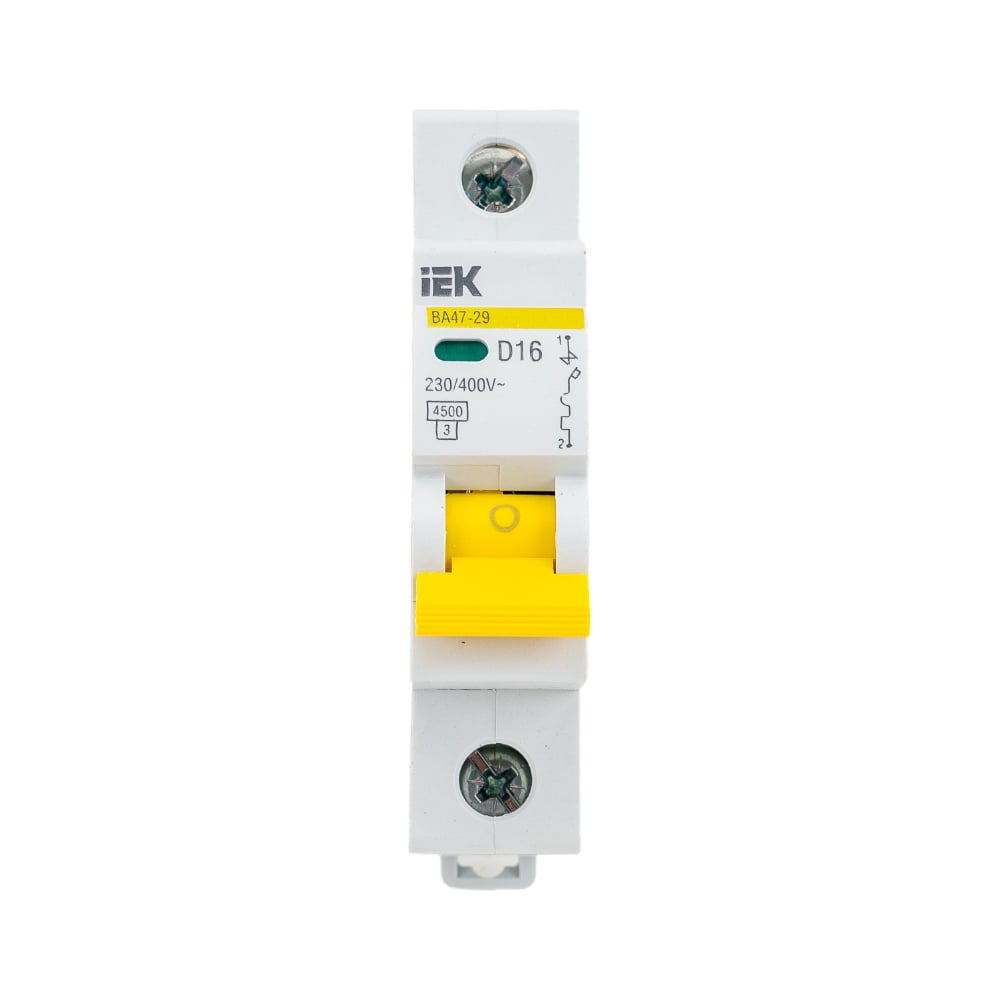 Сальник PG 36 диаметр проводника 24-32мм IP54 ИЭК