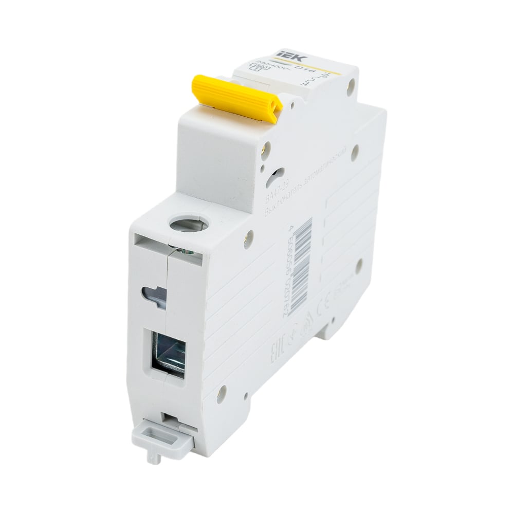 Сальник PG 36 диаметр проводника 24-32мм IP54 ИЭК