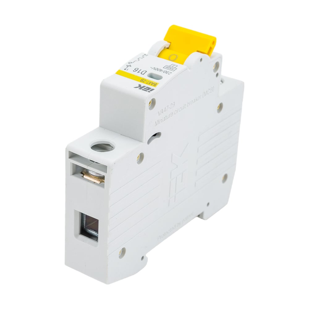 Сальник PG 36 диаметр проводника 24-32мм IP54 ИЭК