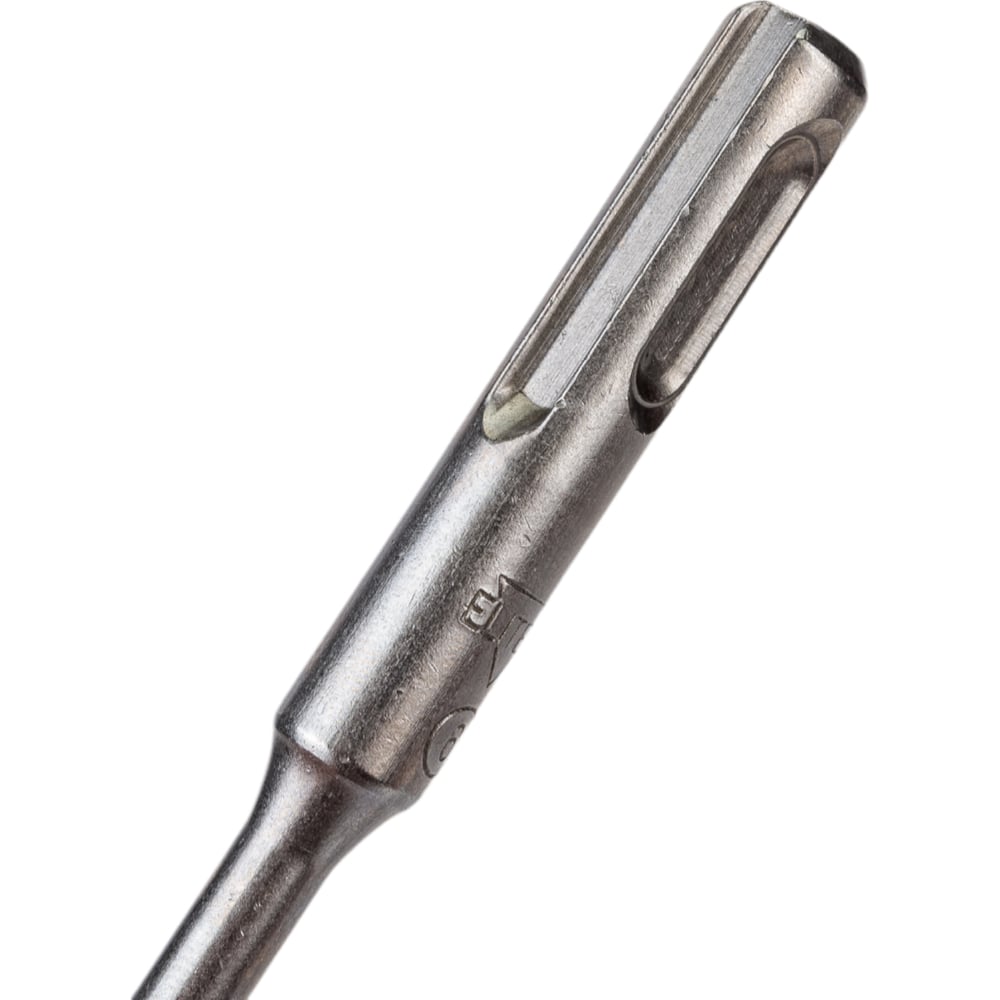 Бур (6х110 мм; SDS+) Elitech 1820.026300