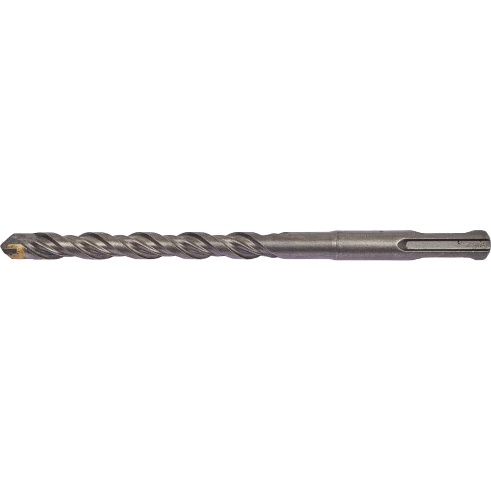 Бур по бетону SDS-plus (10х160 мм) Elitech 1820.027100