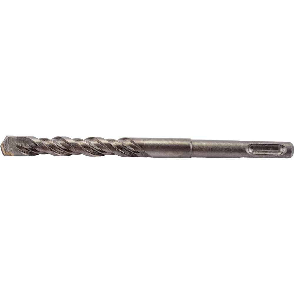 Бур (12х160 мм; SDS+) Elitech 1820.027200