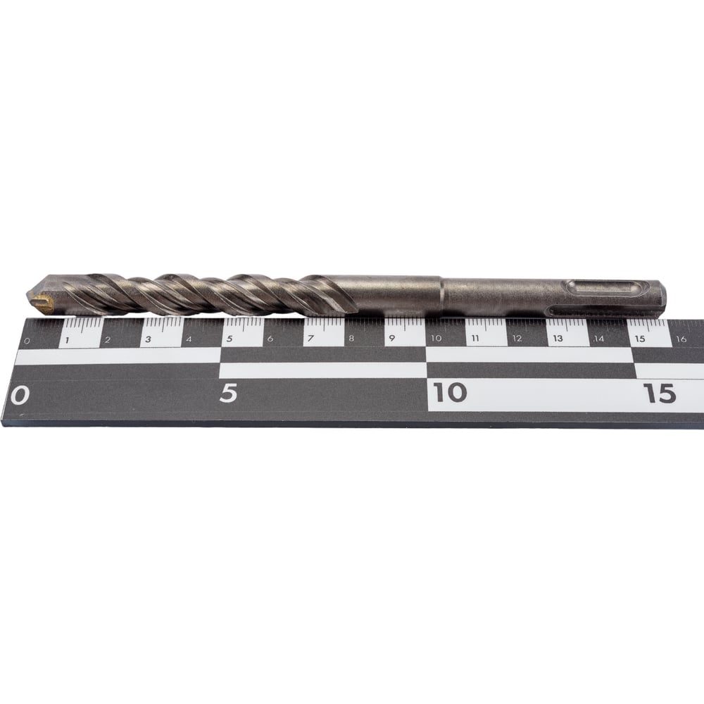 Бур (12х160 мм; SDS+) Elitech 1820.027200