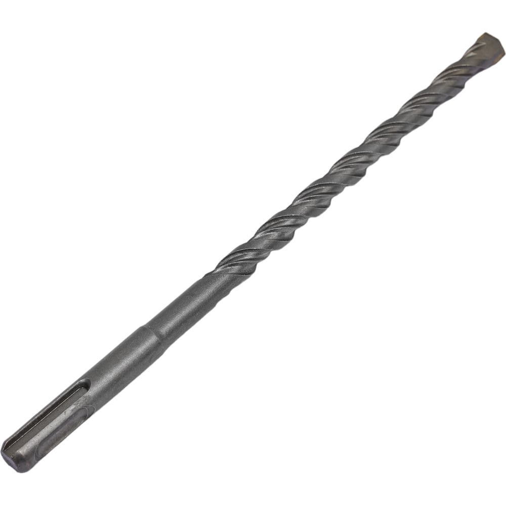 Бур (10х210 мм; SDS+) Elitech 1820.027700