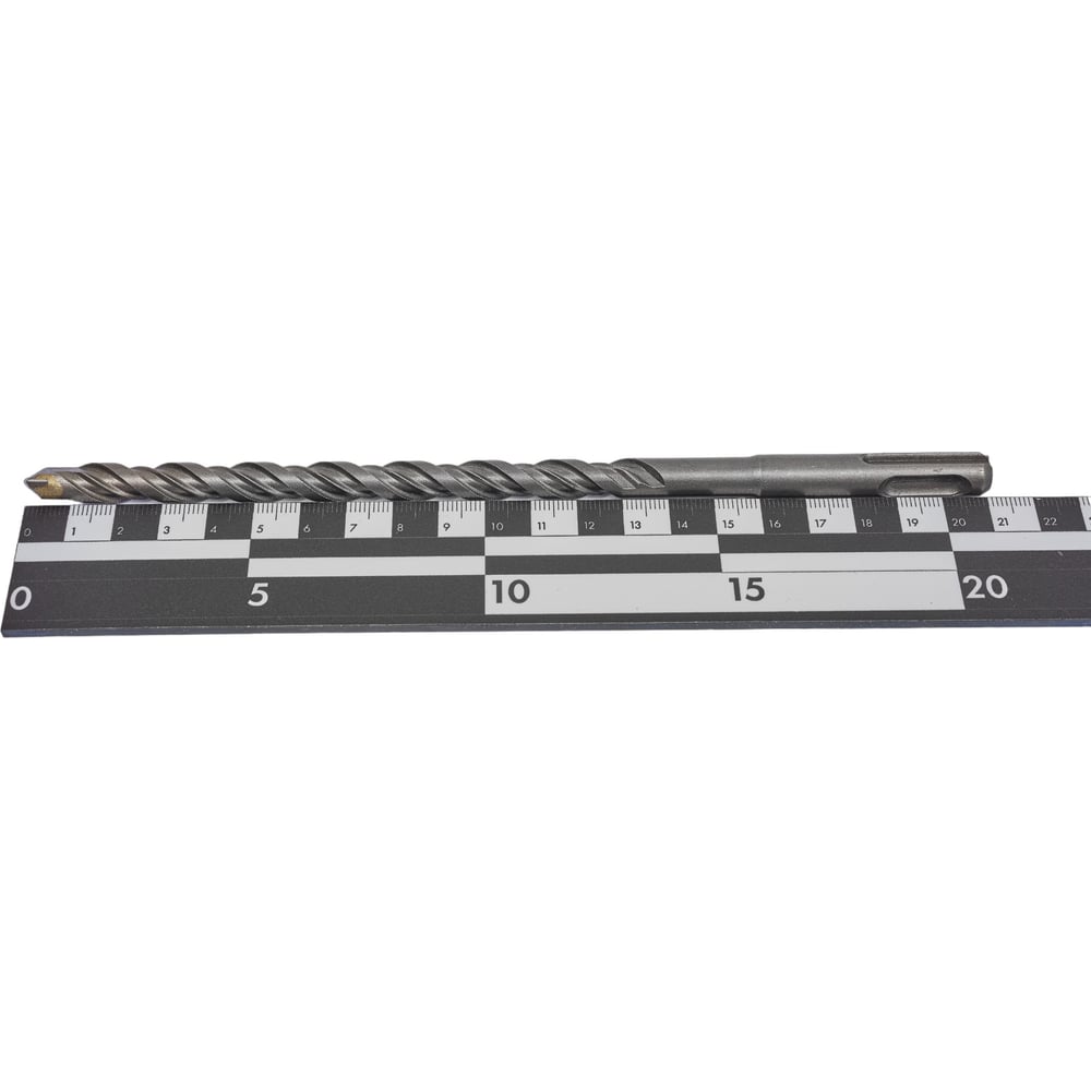 Бур (10х210 мм; SDS+) Elitech 1820.027700