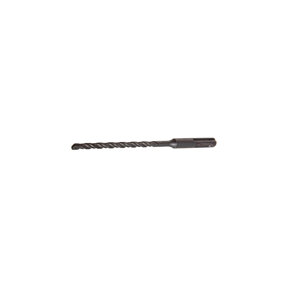 Бур по бетону SDS-plus (8х310 мм) Elitech 1820.029300