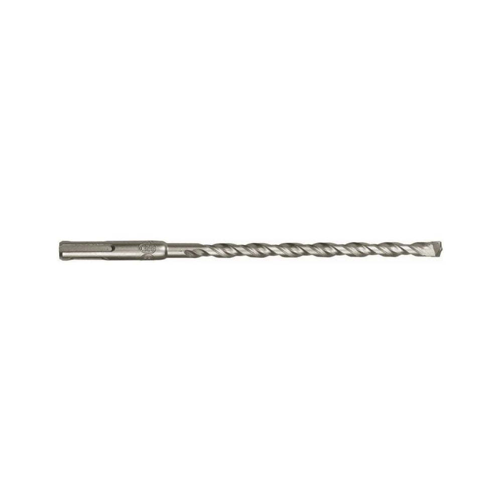 Бур (10х310 мм; SDS+) Elitech 1820.029400