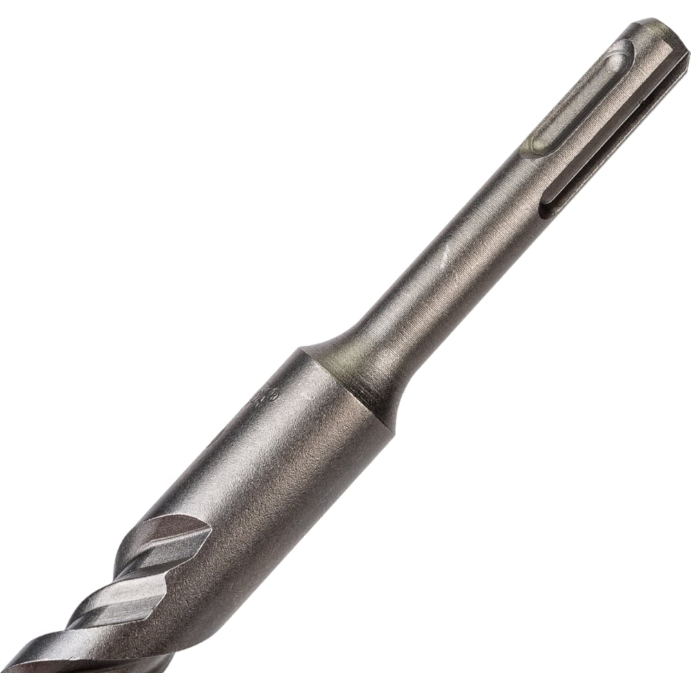 Бур SDS plus 20 х310 ELITECH 1820 029900