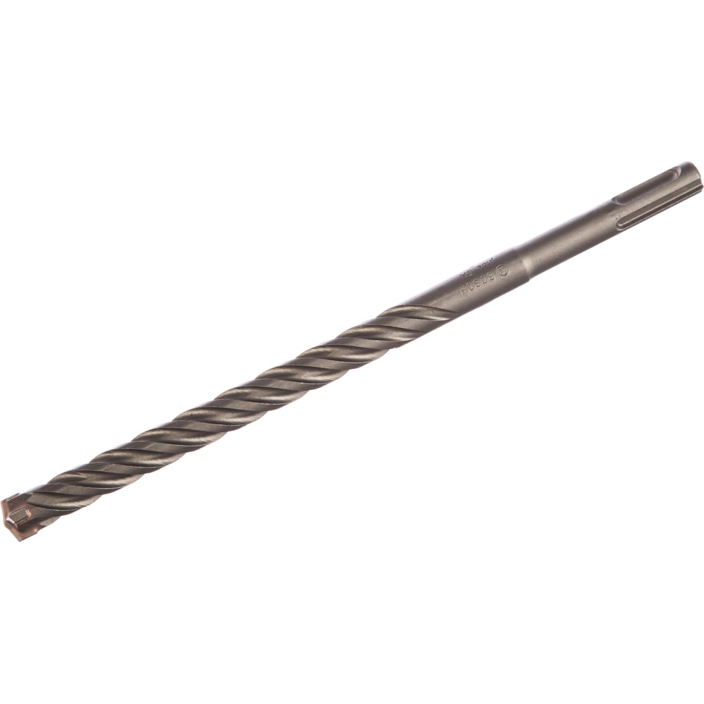 Бур SDS plus 12 х150х210 BOSCH 5X