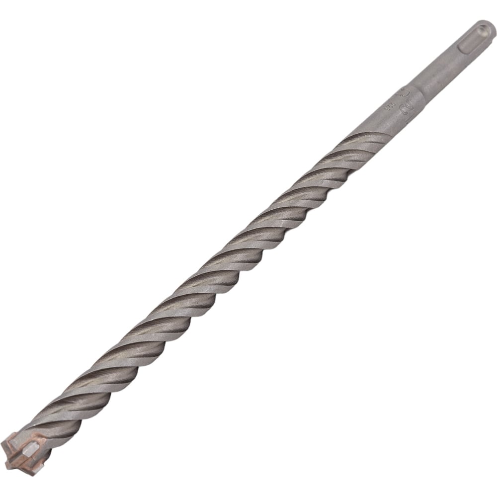 Бур SDS plus 12 х200х260 BOSCH 5X