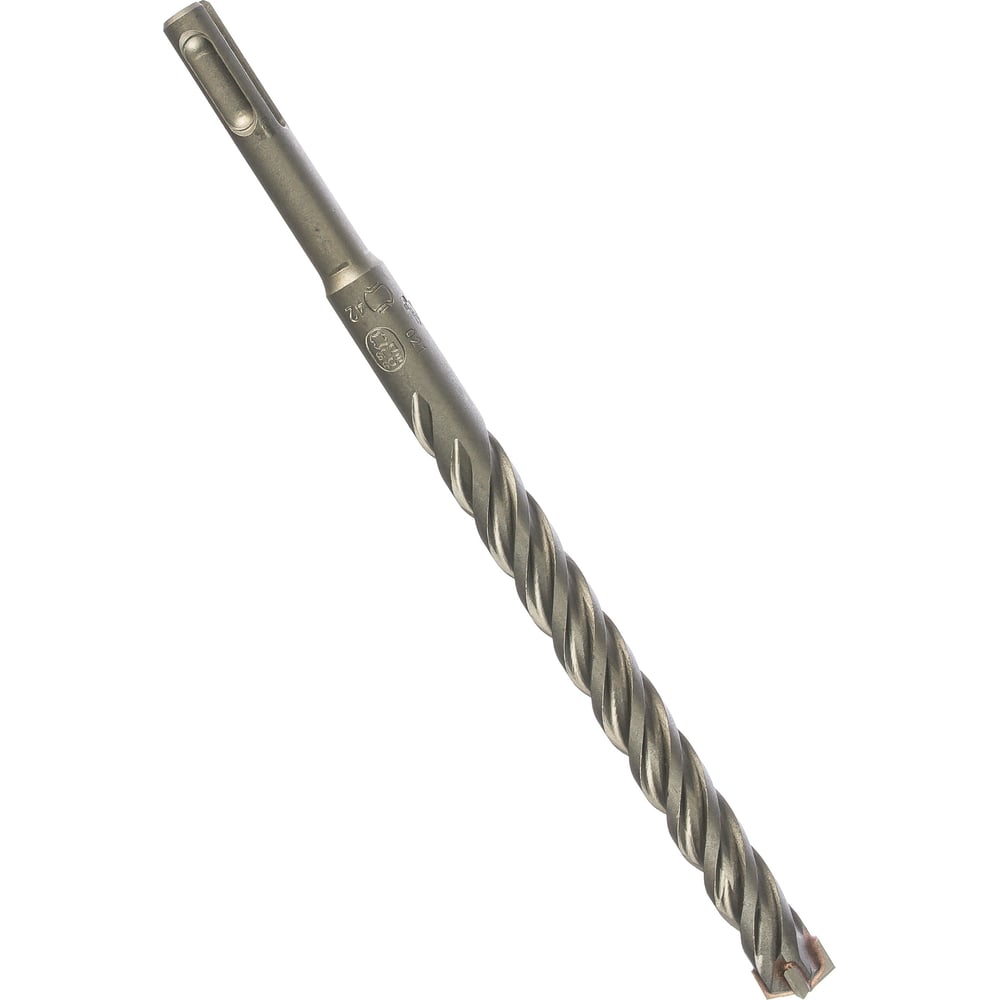 Бур SDS plus 14 х150х210 BOSCH 5X