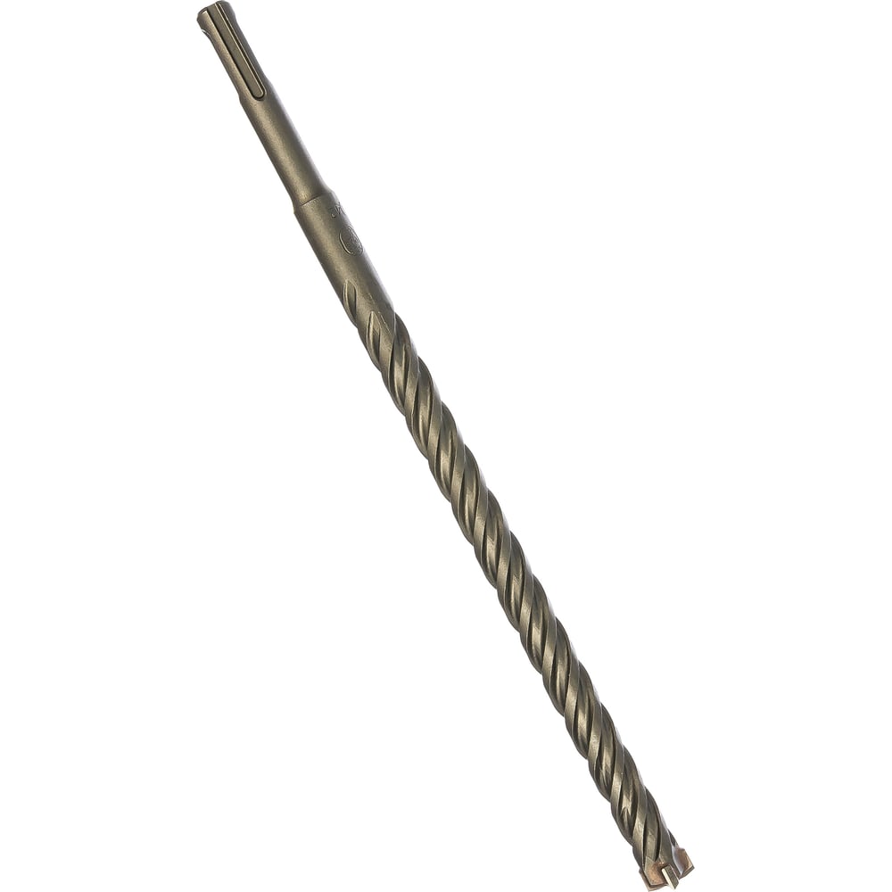 Бур SDS plus 14 х200х260 BOSCH 5X