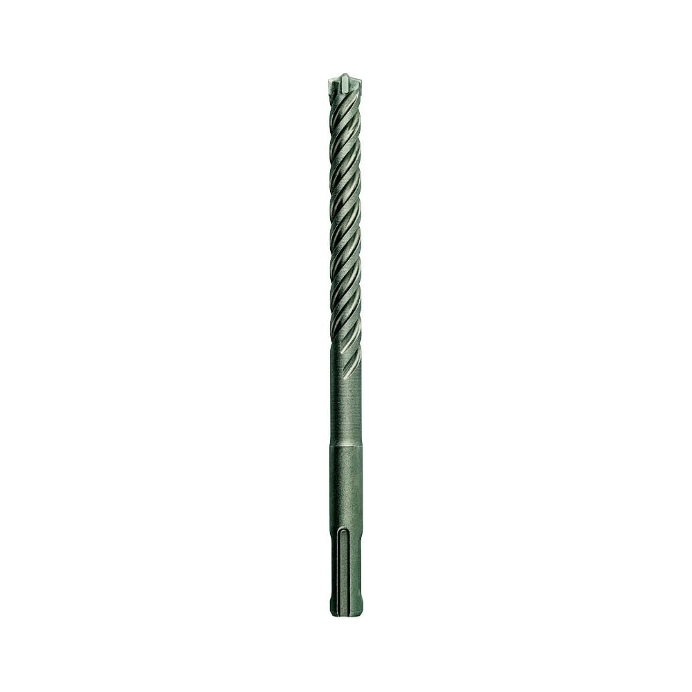 Сверло SDS plus-5X, 6x100x160 мм Bosch 2608833778