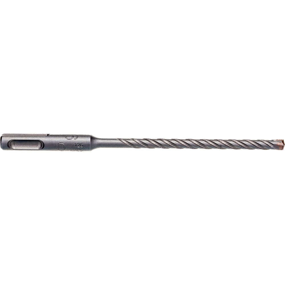 Сверло SDS plus-5X, 6x100x160 мм Bosch 2608833778