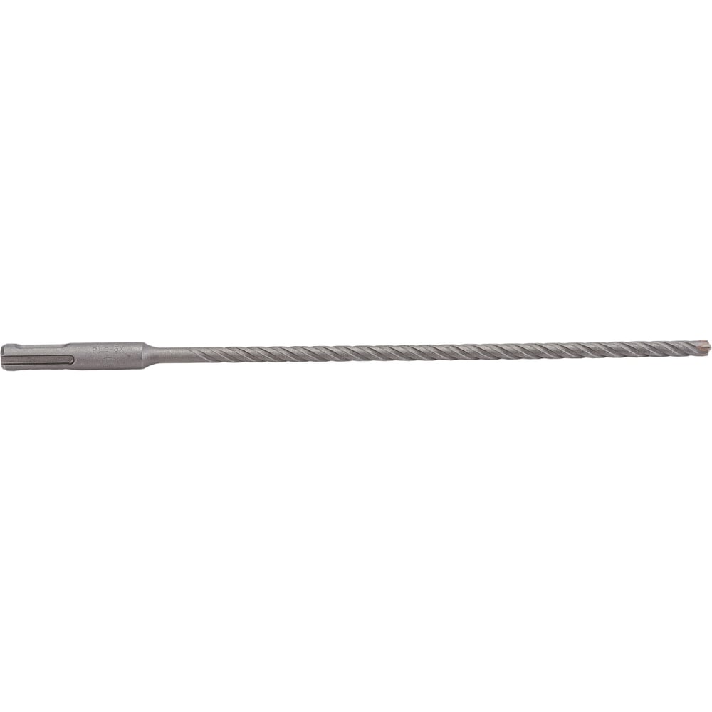 Бур SDS plus 6 х200х260 BOSCH 5X