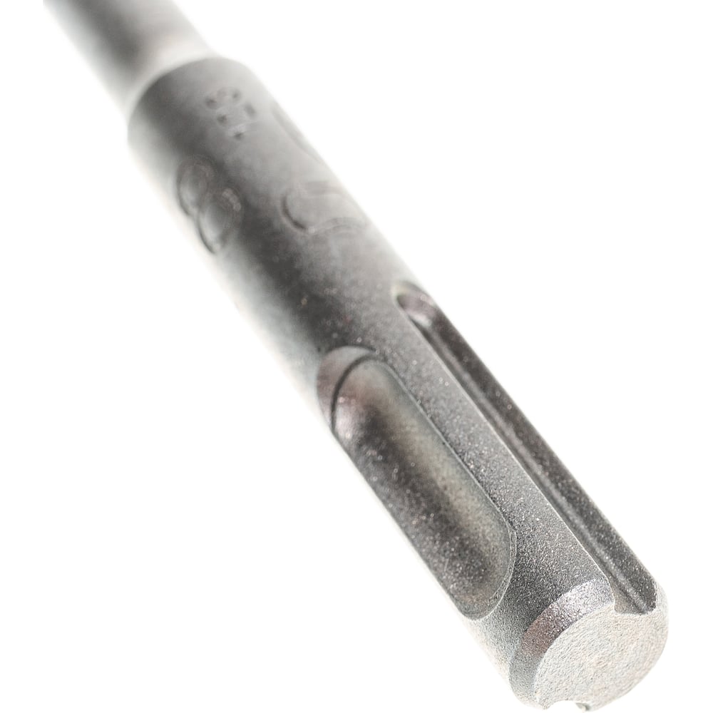 Бур SDS plus 8 х100х160 BOSCH 5X