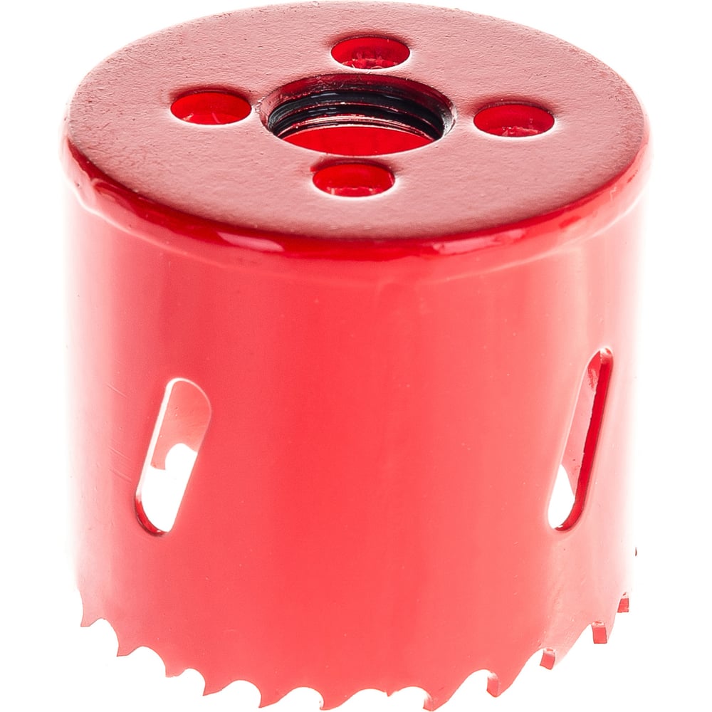 Коронка BIMETAL 51 мм Matrix 72451