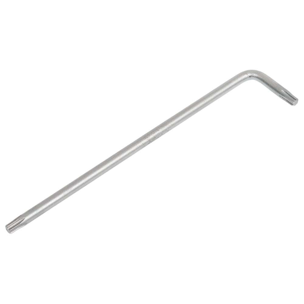 Имбусовый ключ ЗУБР ЭКСПЕРТ TORX 10 27452-10