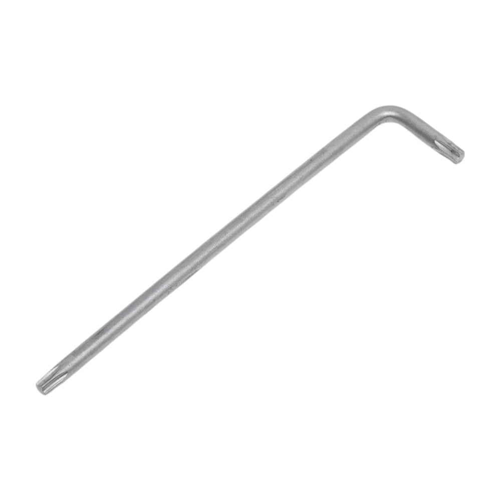 Имбусовый ключ ЗУБР ЭКСПЕРТ TORX 15 27452-15