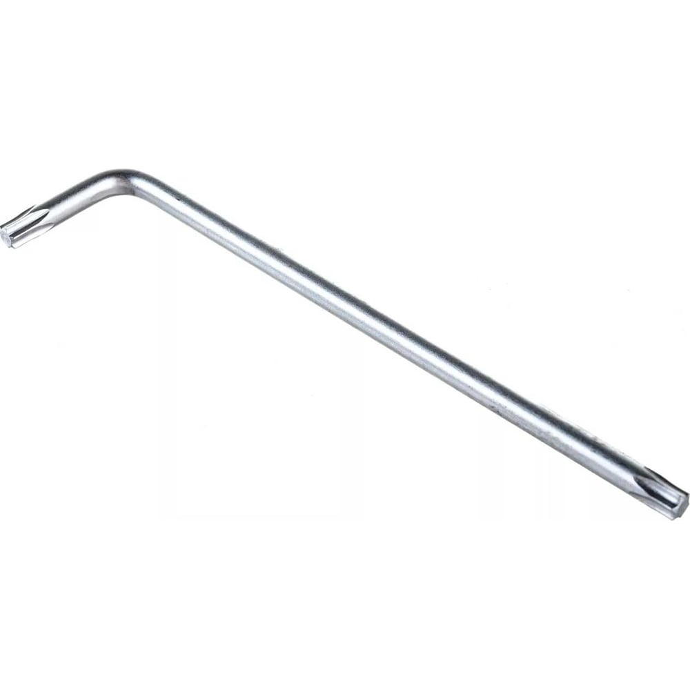 Имбусовый ключ ЗУБР ЭКСПЕРТ TORX 30 27452-30