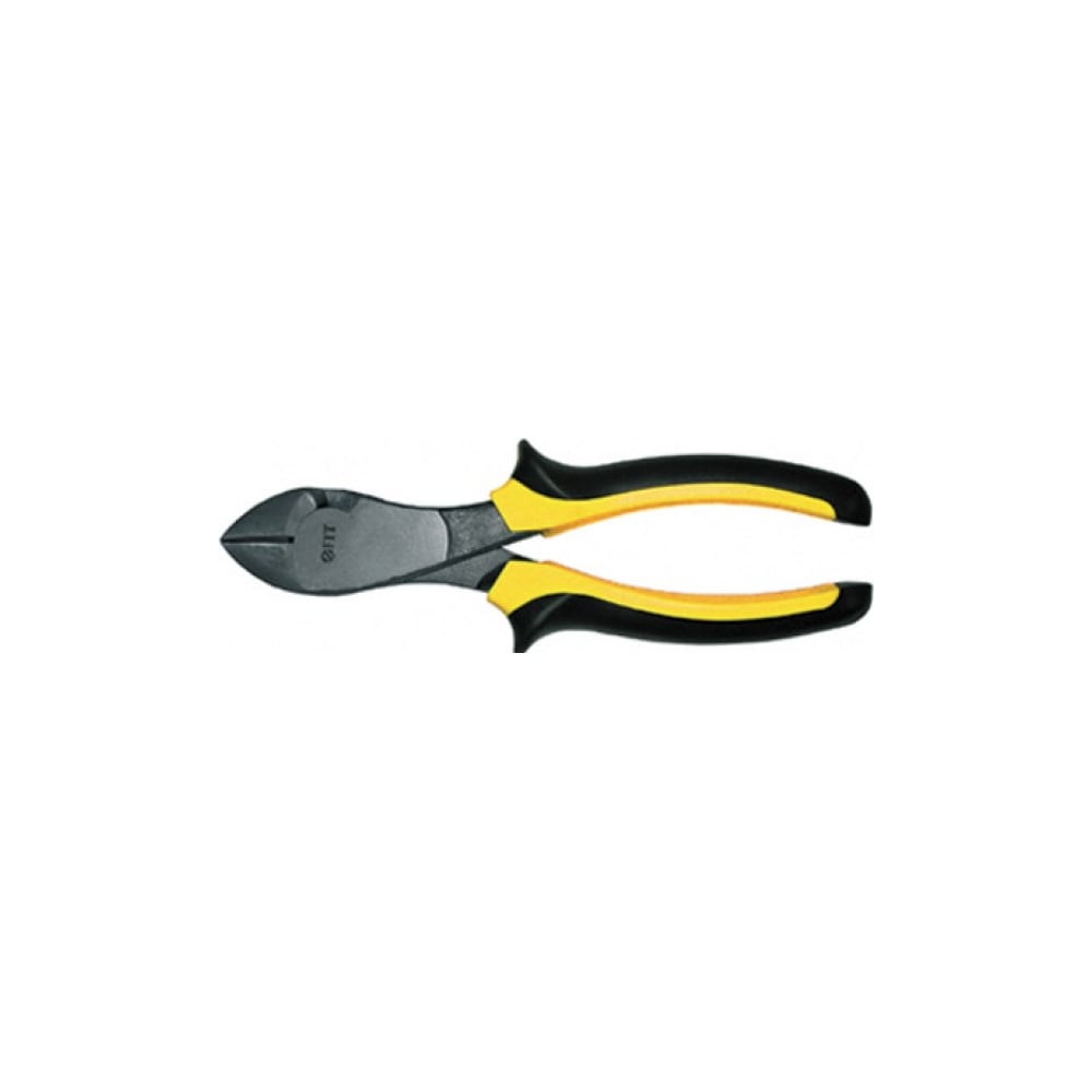 Бокорезы Стайл FIT 50617