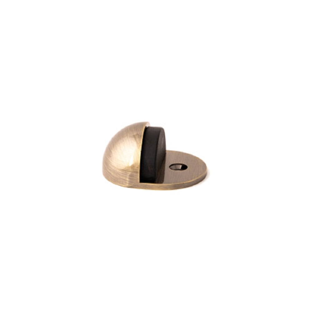 Упор дверной Apecs DS-0002-AB