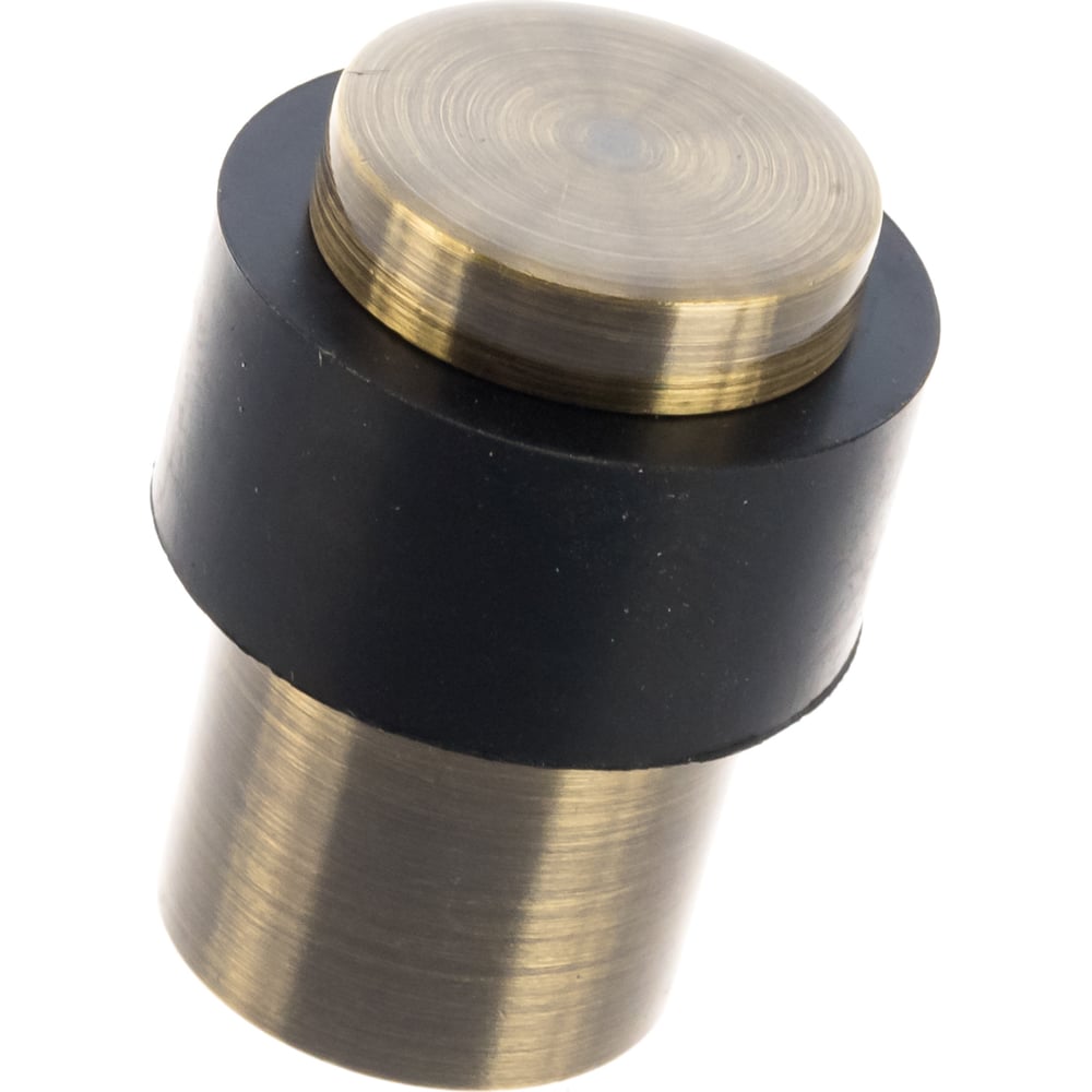 Упор дверной Apecs DS-00014-AB