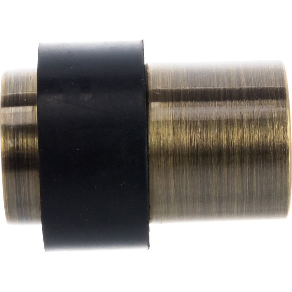 Упор дверной Apecs DS-00014-AB