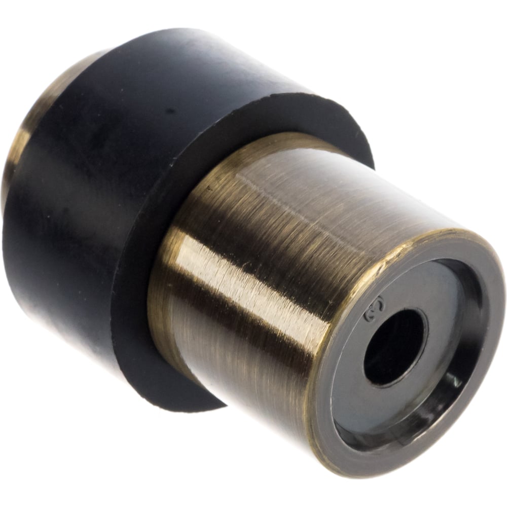 Упор дверной Apecs DS-00014-AB