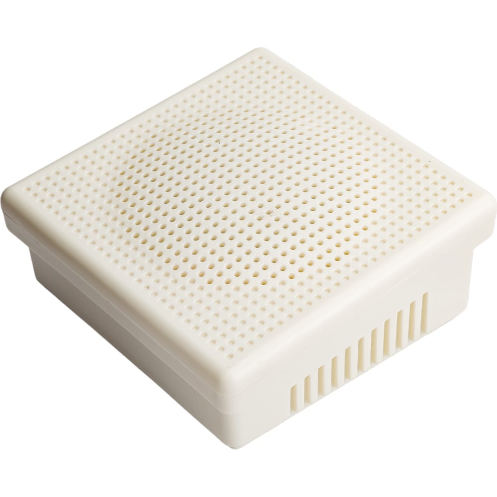 Настенный громкоговоритель Tantos TSo-SW3c 00-00026402