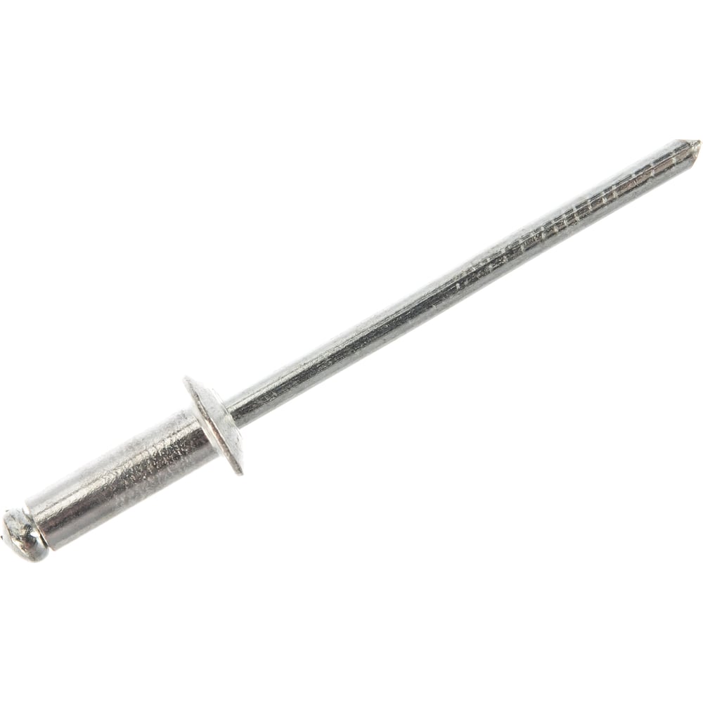 Заклепки Stayer "Profi" PROFIX алюминивые 50шт 3,2х10мм (20шт/уп)