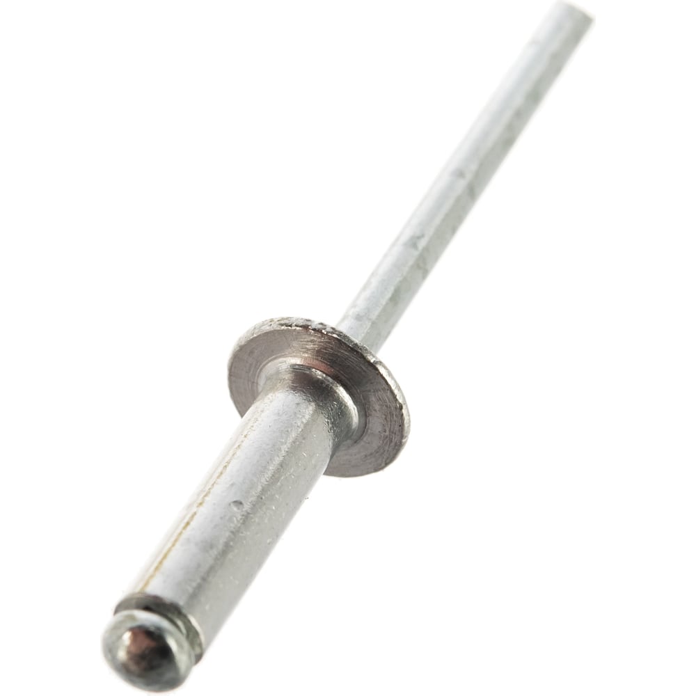 Заклепки Stayer "Profi" PROFIX алюминивые 50шт 4,0х14мм (20шт/уп)