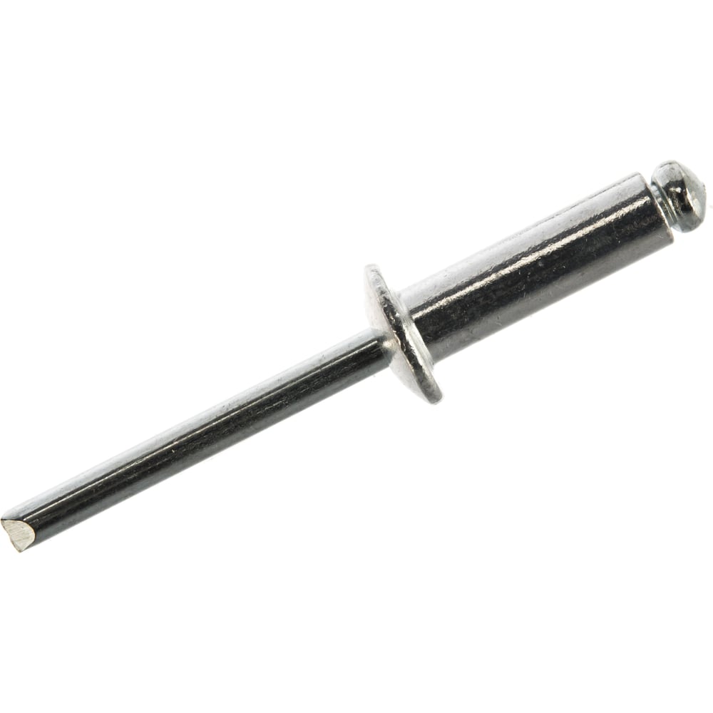 Заклепки Stayer "Profi" PROFIX алюминивые 50шт 4,8х16мм (20шт/уп)