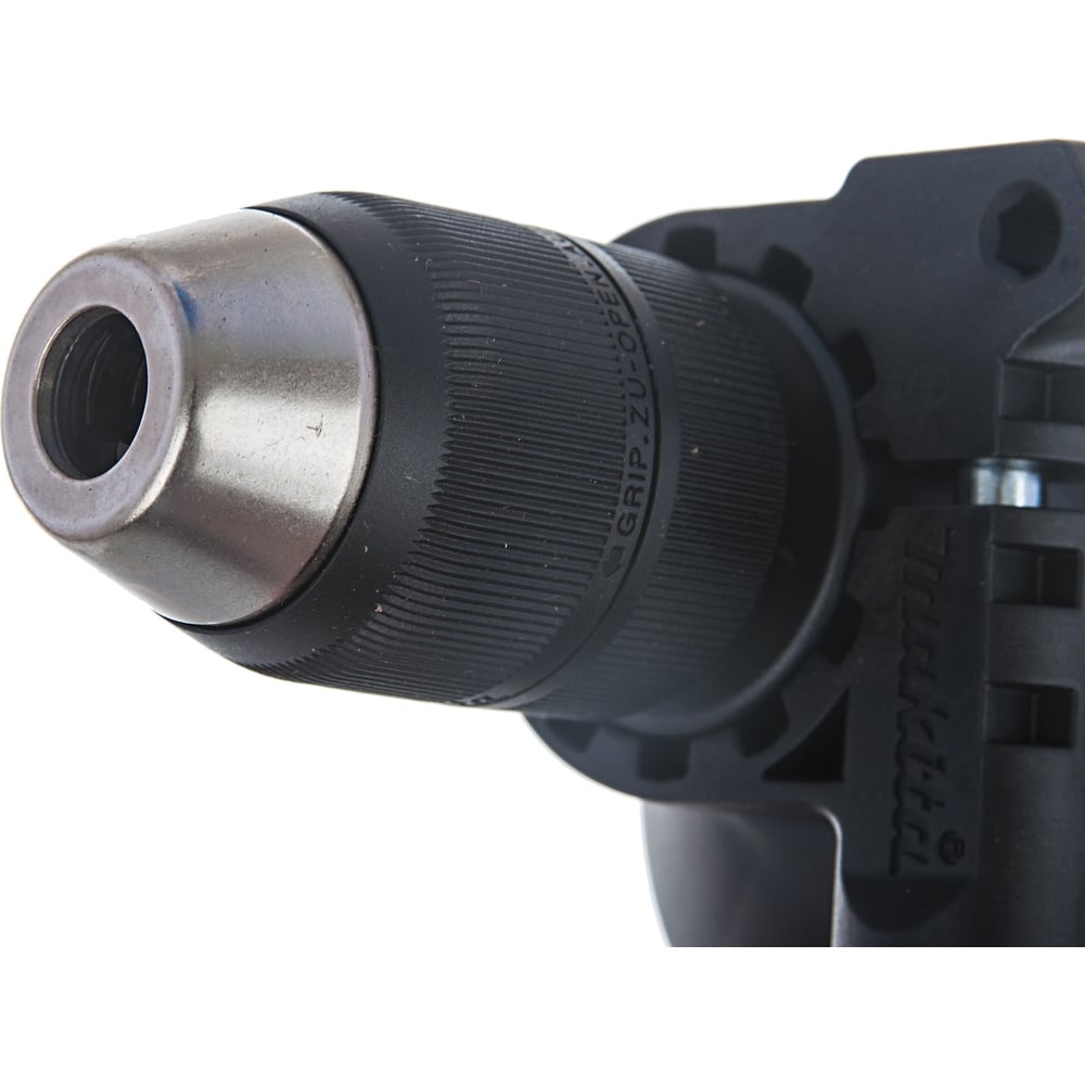 Ударная дрель Makita HP1631