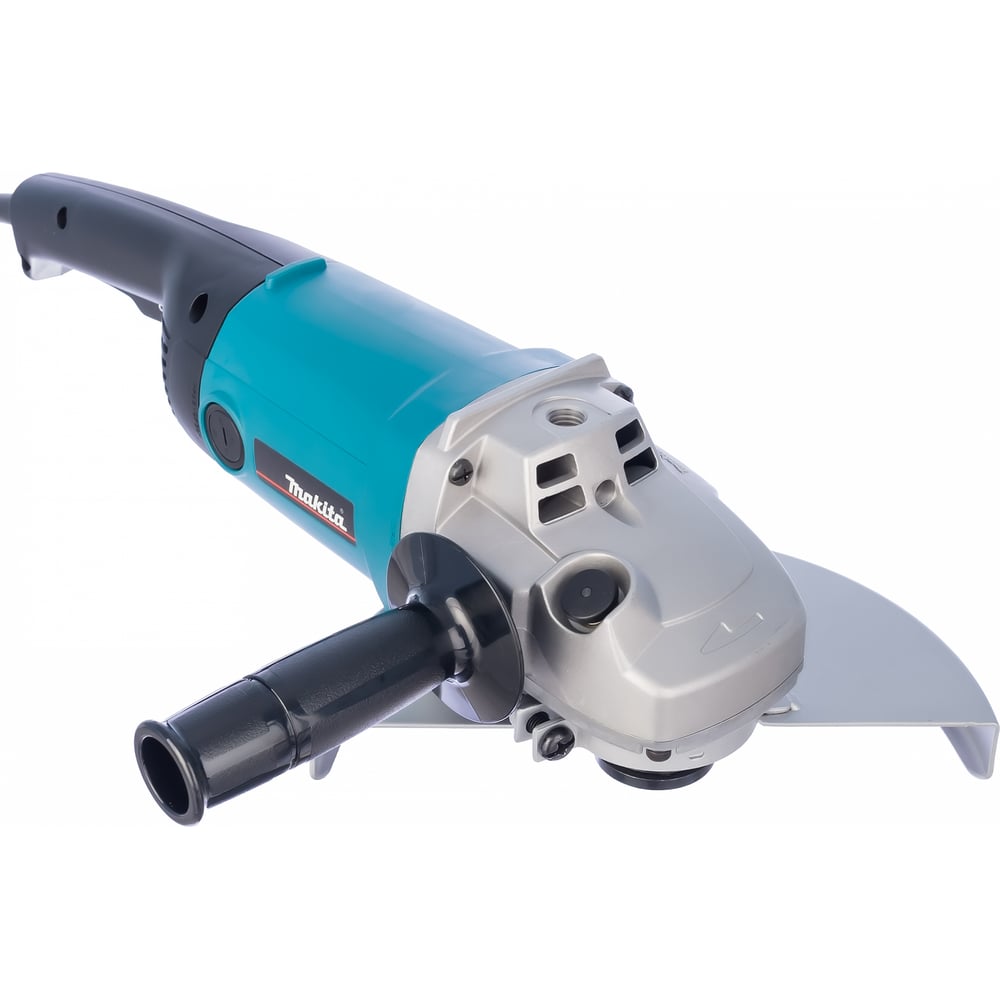 Угловая шлифмашина Makita 9069