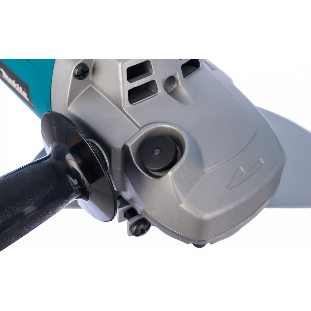 Угловая шлифмашина Makita 9069