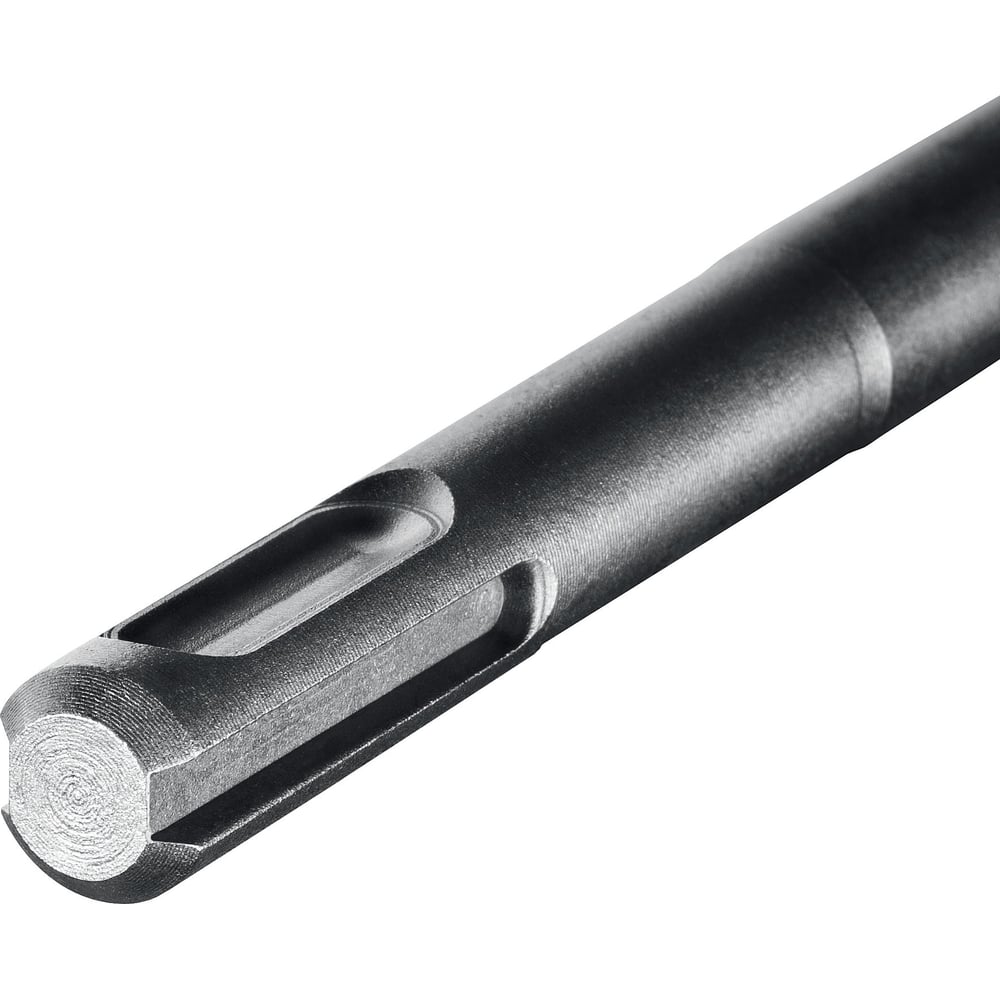 Бур SDS-plus, ЗУБР ПРОФИ-4Х 12x210 мм