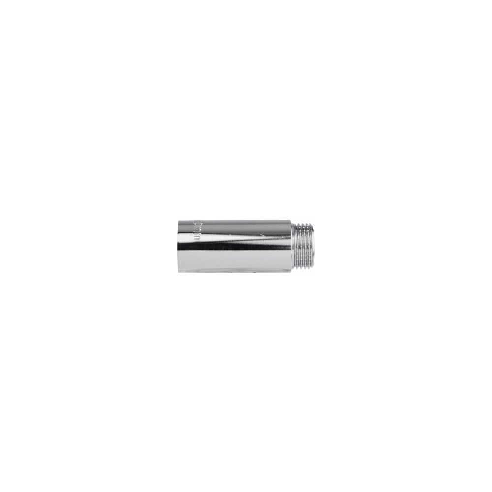 Удлинитель AQUALINK вн-нар 3/4" - 15 мм 10 шт. 04540