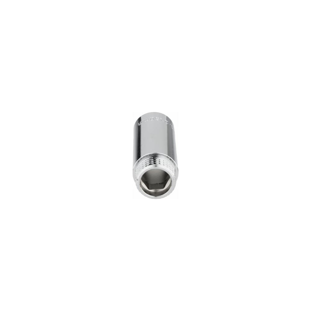 Удлинитель AQUALINK вн-нар 1/2"-20 мм 10 шт. 02404