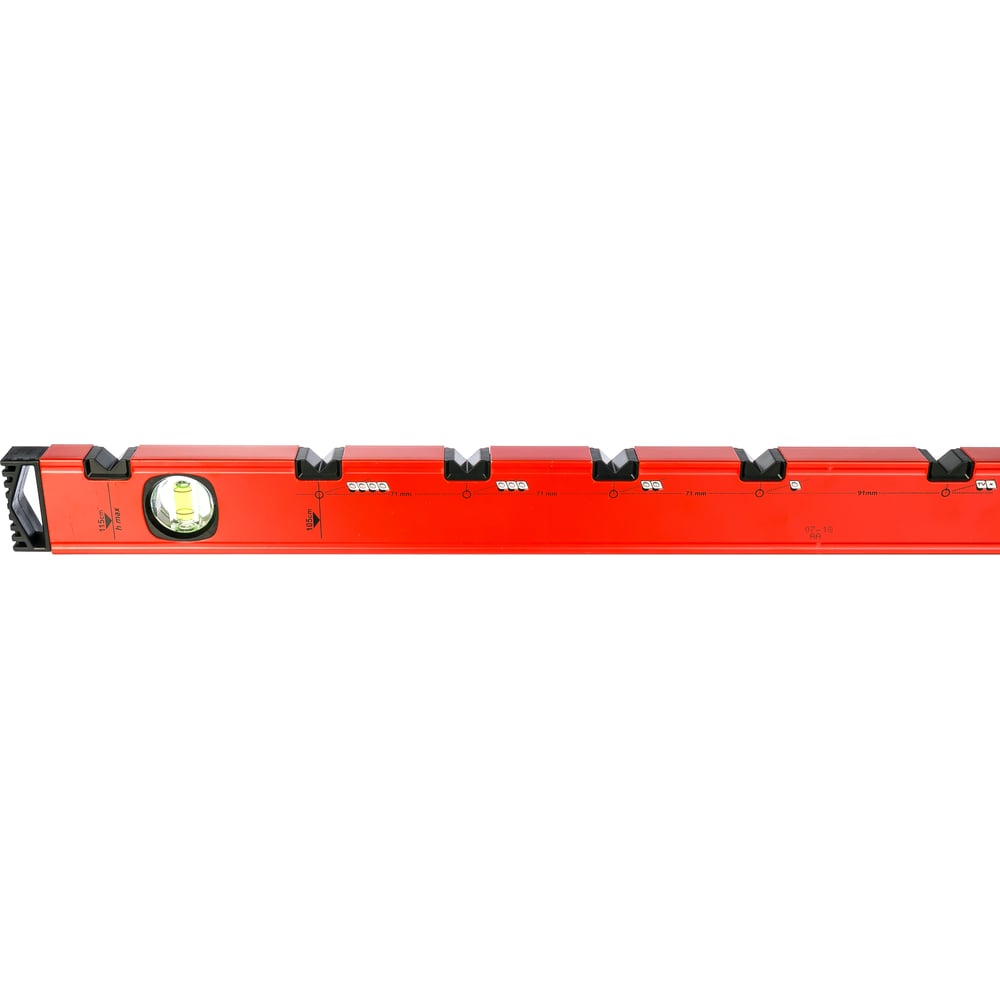 Уровень для электрика KAPRO 783-130