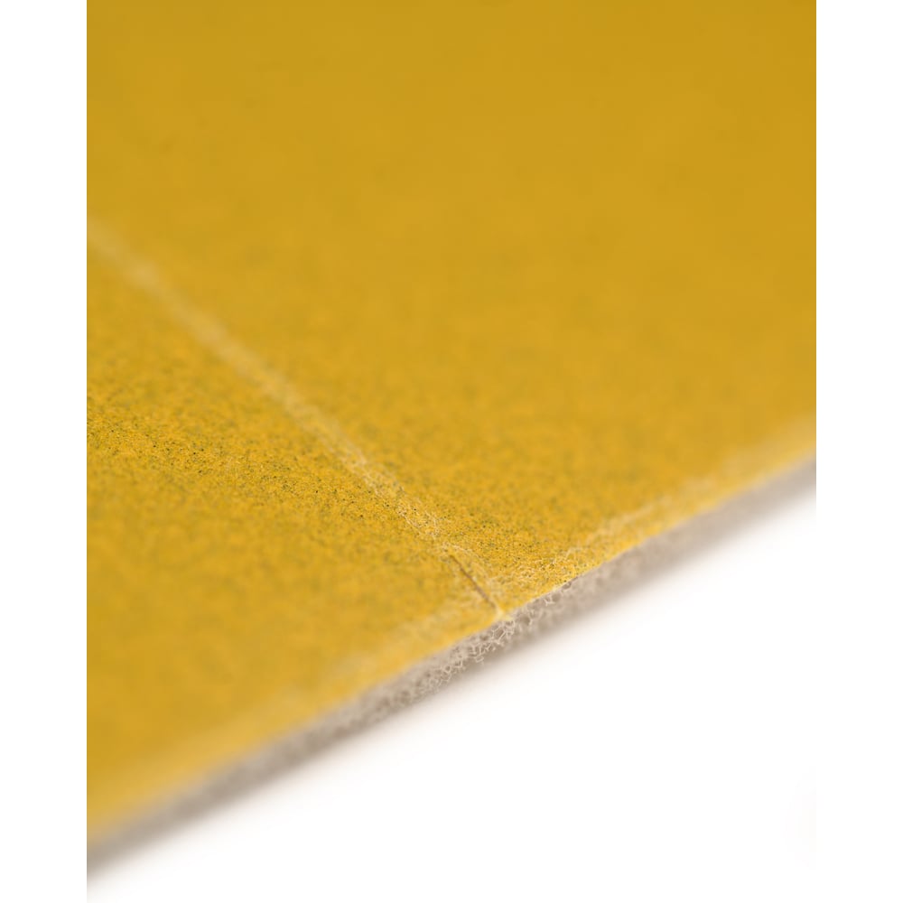 Шлифовальная губка GOLD в рулоне P600, 115 мм, 25 м TILFLEX TL28-G600