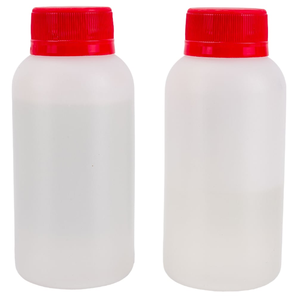 Эпоксидная смола для творчества ArtEpoxy Quick 24, 150 г 21656